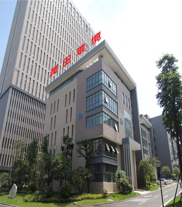 湖南潤(rùn)田環(huán)境工程有限公司,長(zhǎng)沙工業(yè)水處理,長(zhǎng)沙黑臭水體治理,長(zhǎng)沙環(huán)境監(jiān)理 湖南潤(rùn)田環(huán)境工程有限公司,長(zhǎng)沙工業(yè)水處理,長(zhǎng)沙黑臭水體治理,長(zhǎng)沙環(huán)境監(jiān)理