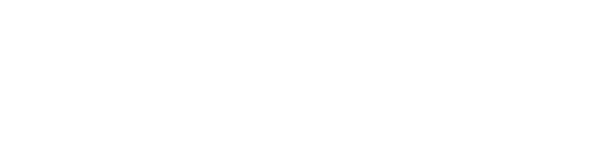 洛陽廣實機械有限公司
